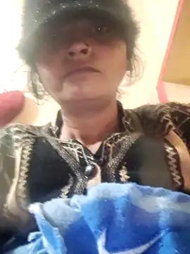 Pyaar Ki Pooja online show from January 6, 2:04 am