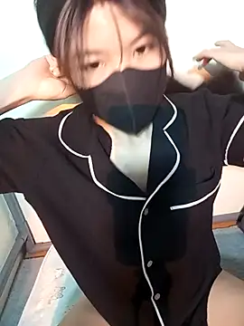 Cherry Le02 online show from March 30, 3:28 am