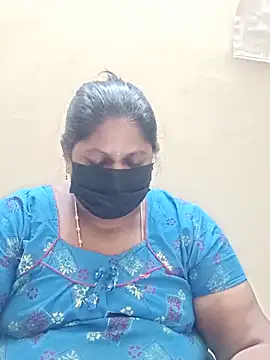 sreemamitha9 online show from February 2, 3:44 pm