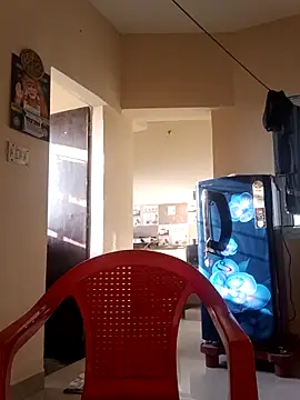 sreemamitha9 online show from February 17, 11:31 am