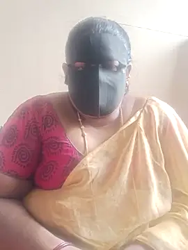 sreemamitha9 online show from November 27, 9:01 am