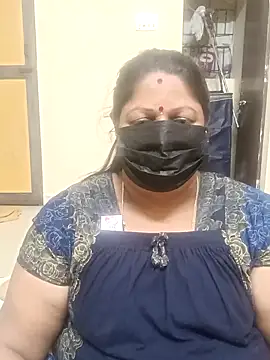 sreemamitha9 online show from November 13, 5:34 pm