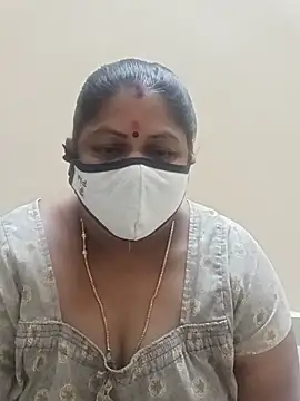 sreemamitha9 online show from October 27, 12:06 am