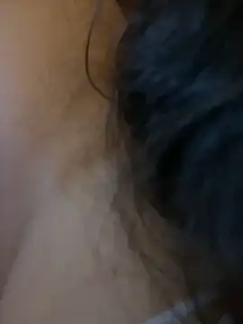 PassionCoupleLove online show from October 30, 9:05 pm