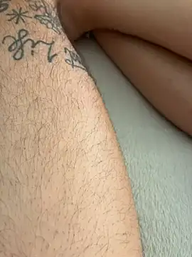 PassionCoupleLove online show from July 12, 12:28 pm