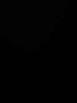 PassionCoupleLove online show from October 26, 1:06 pm