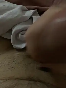 PassionCoupleLove online show from November 6, 2:12 pm