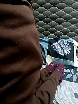 Amisha Lovely online show from December 3, 9:11 am