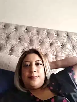 IndianLara online show from October 24, 6:53 am