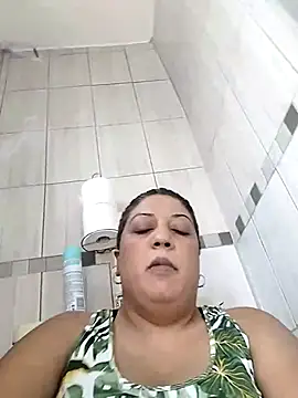 IndianLara online show from November 4, 8:30 am