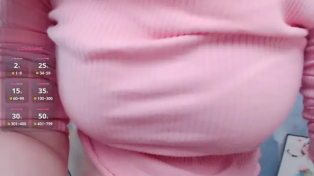 Xiaodie-baby online show from July 3, 3:23 am