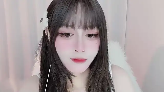 -zhuzhu-999- online show from July 12, 12:55 am