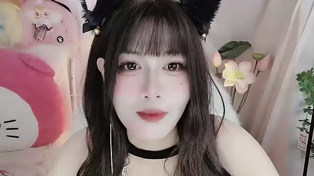 -zhuzhu-999- online show from January 31, 7:11 pm