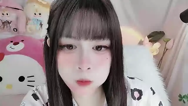 -zhuzhu-999- online show from April 16, 10:34 pm