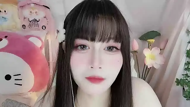 -zhuzhu-999- online show from December 1, 10:56 pm