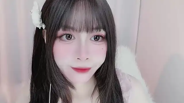 -zhuzhu-999- online show from July 7, 7:49 pm
