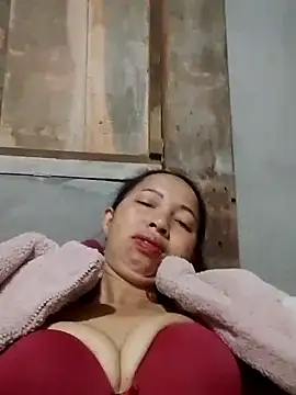 TRIEUTRIEU20 online show from November 15, 10:22 pm