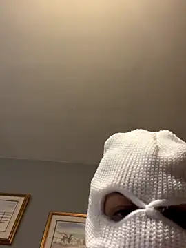 tiny rosa2k20 online show from November 17, 1:06 am