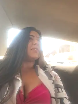 SantaRameriz online show from March 13, 6:31 pm