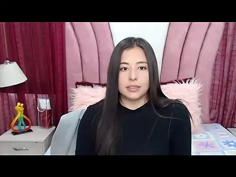 SantaRameriz online show from December 15, 6:57 pm