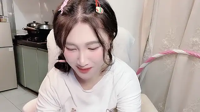 anna-888- online show from December 3, 9:50 pm