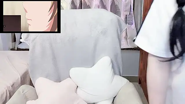 anna-888- online show from October 29, 10:01 pm