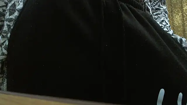 andreea713 online show from January 31, 7:11 pm