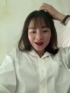 Star fruit online show from October 24, 5:14 am