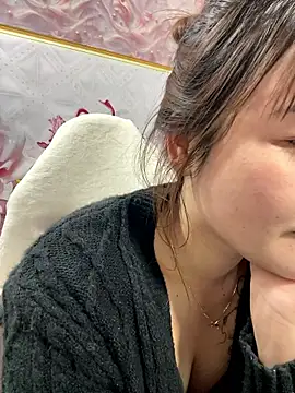 Star fruit online show from January 11, 8:41 am