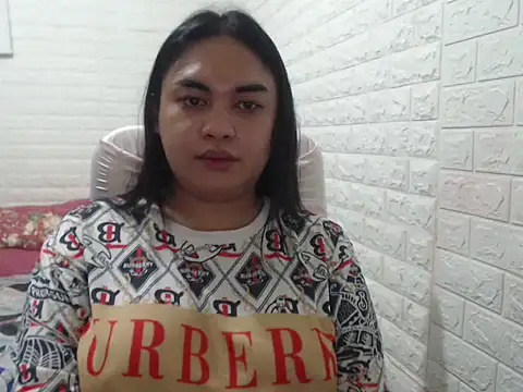 Arahfucks online show from October 21, 12:31 pm