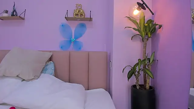 sienna mg online show from November 27, 11:57 am