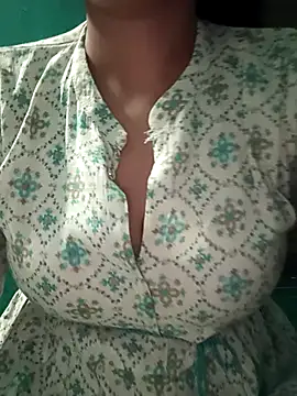 ritu jaan1 online show from November 3, 4:11 pm