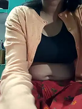 ritu jaan1 online show from November 16, 2:50 pm