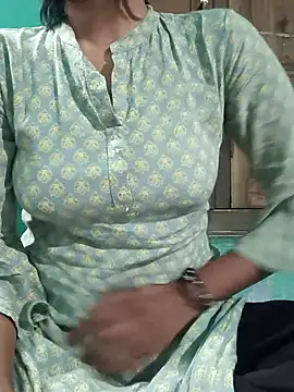 ritu jaan1 online show from November 14, 10:04 am