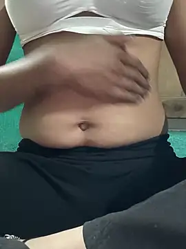 ritu jaan1 online show from November 11, 4:15 pm