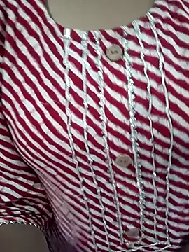 ritu jaan1 online show from November 15, 10:27 am