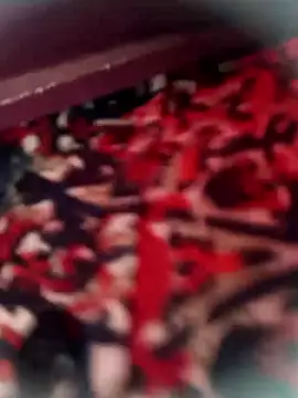 ritu jaan1 online show from November 23, 12:35 am