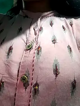 ritu jaan1 online show from November 13, 5:39 am