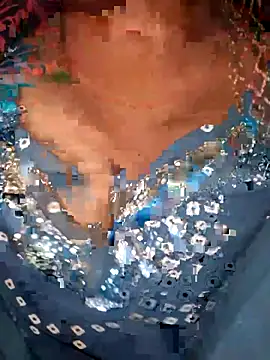 ritu jaan1 online show from November 25, 1:30 am