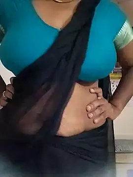 sivashree online show from December 20, 11:58 am