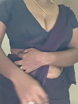 sivashree online show from February 13, 6:42 pm