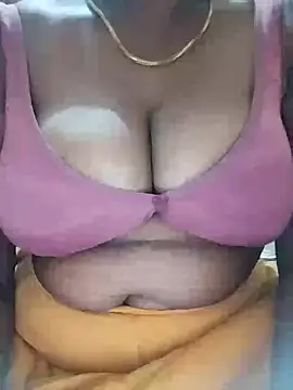 sivashree online show from November 18, 4:19 pm