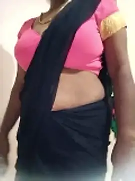 sivashree online show from January 11, 12:48 am