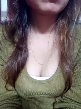 Sujatab250 online show from December 18, 7:07 pm