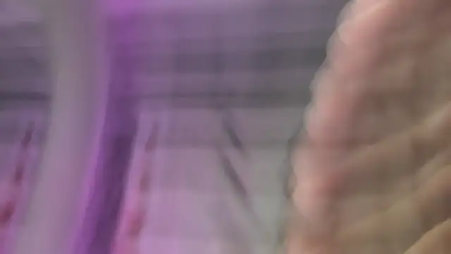 salome mio online show from January 6, 1:37 pm