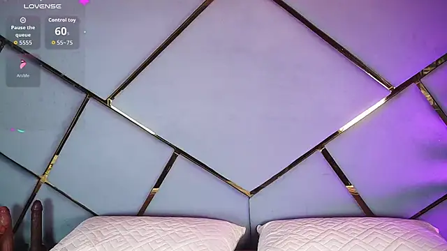  giggy 2 online show from December 17, 12:09 pm