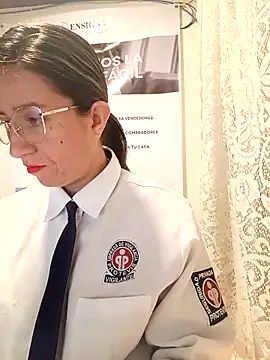 Valentina--1 online show from March 20, 10:42 am