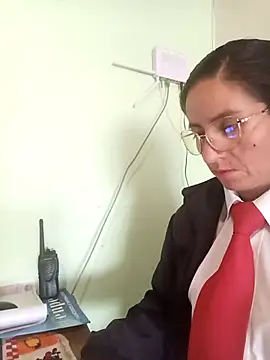 Valentina--1 online show from November 10, 12:00 pm