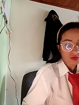 Valentina--1 online show from October 27, 3:40 pm