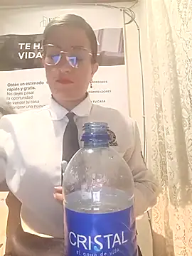 Valentina--1 online show from April 11, 10:08 am